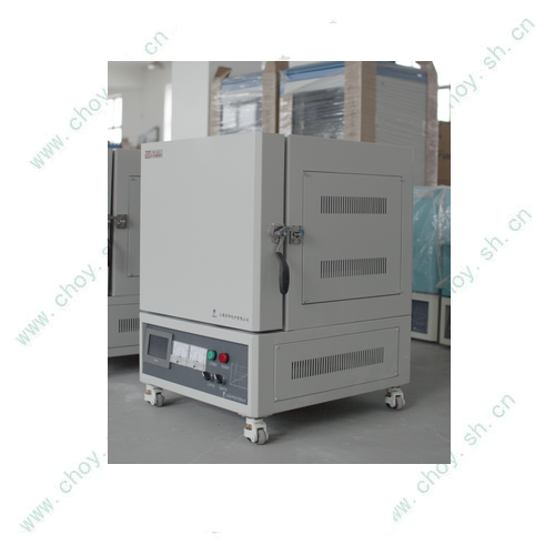 高精度陶瓷纖維爐